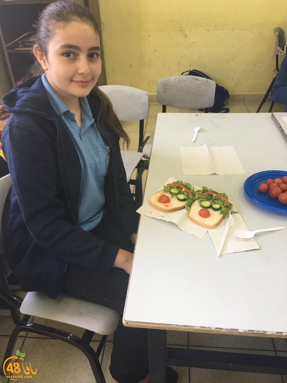 ajyalajawqiq (31).JPG